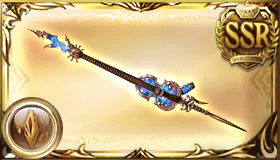 ソロモンドライブ