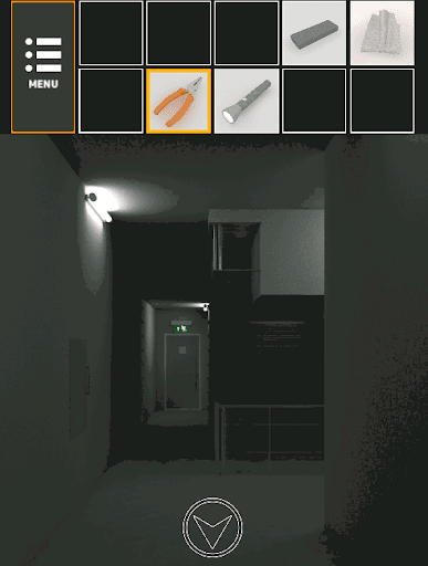 牢屋からの脱出_鍵