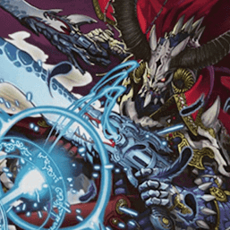 レンタルデッキ