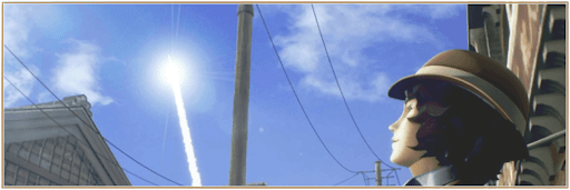 タイイツ破壊までの攻略チャート