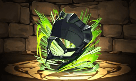 烈怒頼雄斗のコスチューム