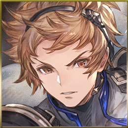 レリックバスター