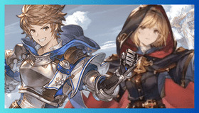 オリジンクラス