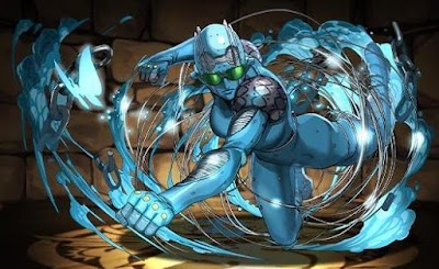 ストーン・フリー