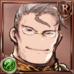 ヘイゼン（R）