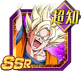 一騎打ちの挑戦権