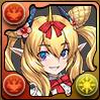 メイドロザリン