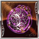 闇精のアストラ