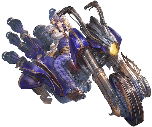 ショウ_初期状態