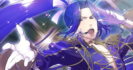 fgo-プリンス・オブ・スレイヤー