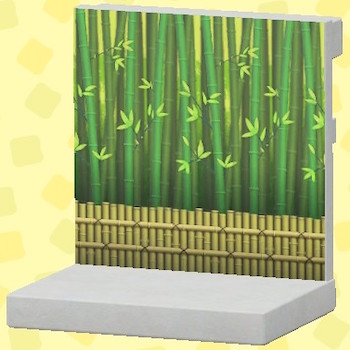 はるのわかたけ家具