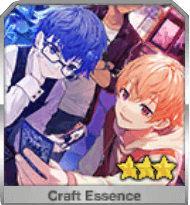 fgo-サービス・ゲームス