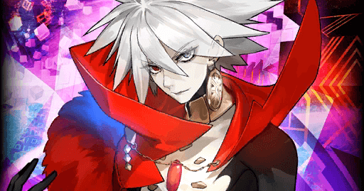 fgo-霊子肖像：カルナ