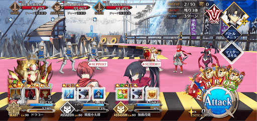 fgo-https://lh3.googleusercontent.com/ObK8s-xtmy8ZJd8-NyUcVAkc0ig6FiWJ5fJOupfM_FGBTzX-L99EE5rqizLjNfCe4d51oAaSq6Zu5Y8s6s7UUziz0GrCoyWVEo06-XpSVm17uA②