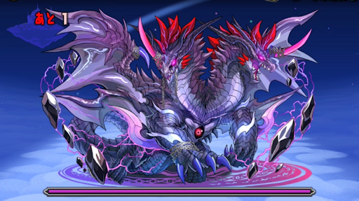 ムラコ270万フォロワー達成記念クエストLv5