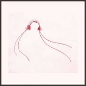 ときめきモニター