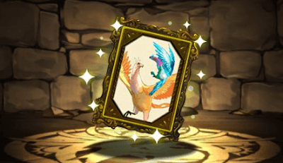 ハンスの幻画図