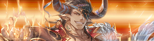 ラインハルザ（リミテッド）