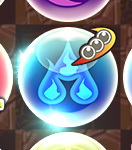 コンボドロップ