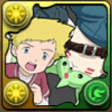 ウォレス＆ガルゴモン