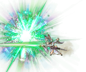 アリア（浴衣）_上限解放後