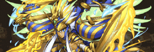 光ラーパーティ