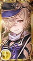 コウ（光SSR）