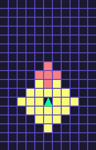 モスフィールド