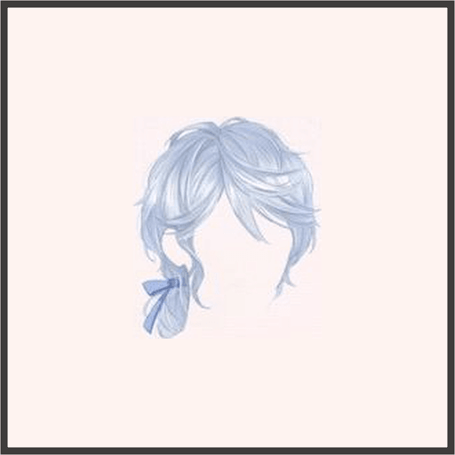 怪盗サファイア