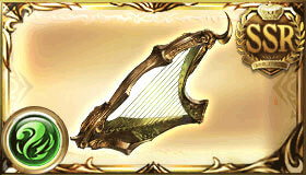 キタラアングリカ