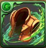 ナッシュのジャケット