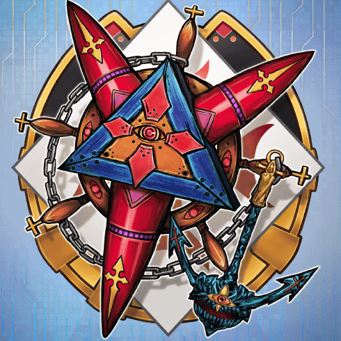 fgo-サンタマリア・ボランテ