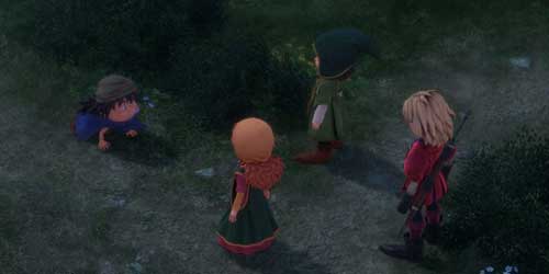 DQ7リイマジンド_オルフィー