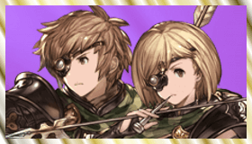 サイドワインダー