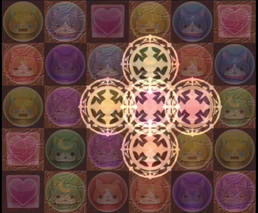 転生ヨミドラ-倒し方