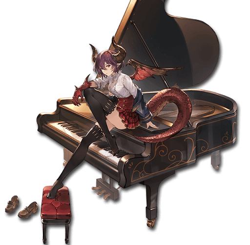 火グレア_初期状態