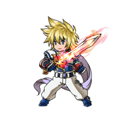 スタン・エルロン_上限解放後