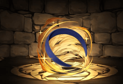 園子のカチューシャ