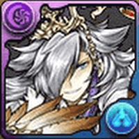 鬼謀の宣王神・司馬懿