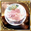 アルボス・マグナアニマ