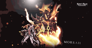 ソウルウェポン＿モーラ