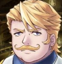 fgo-ゴルドルフ･ムジーク