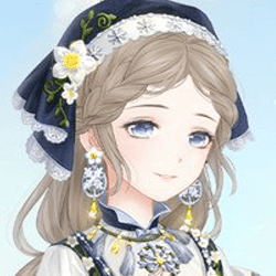 清らかな花言葉