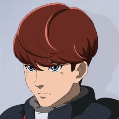 ヨナ・バシュタ