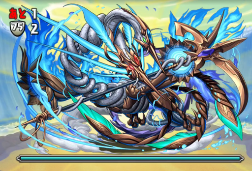 プラスチャレンジLv3-ダンジョンデータ