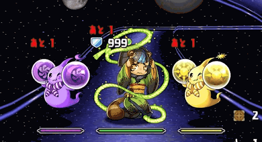 超壊滅無限回廊14F