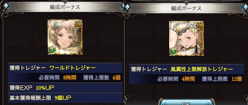 スーテラ ペトラ