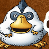 モンスター図鑑