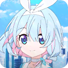 ブルーアーカイブ攻略