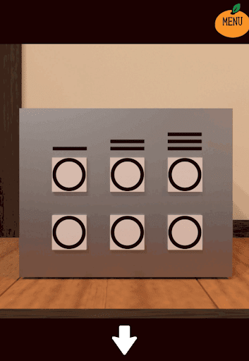 kotatsu_隠し部屋_金庫の画像